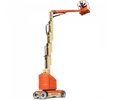 Toucan 12E Plus